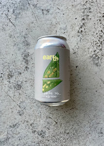 Earth Ale Waiting For Nettles 6.4% (330ml)