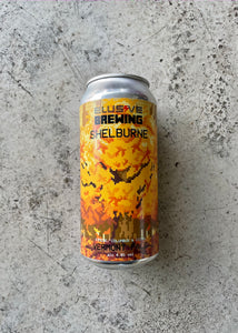 Elusive Brewing Shelburne 4.8% (440ml)