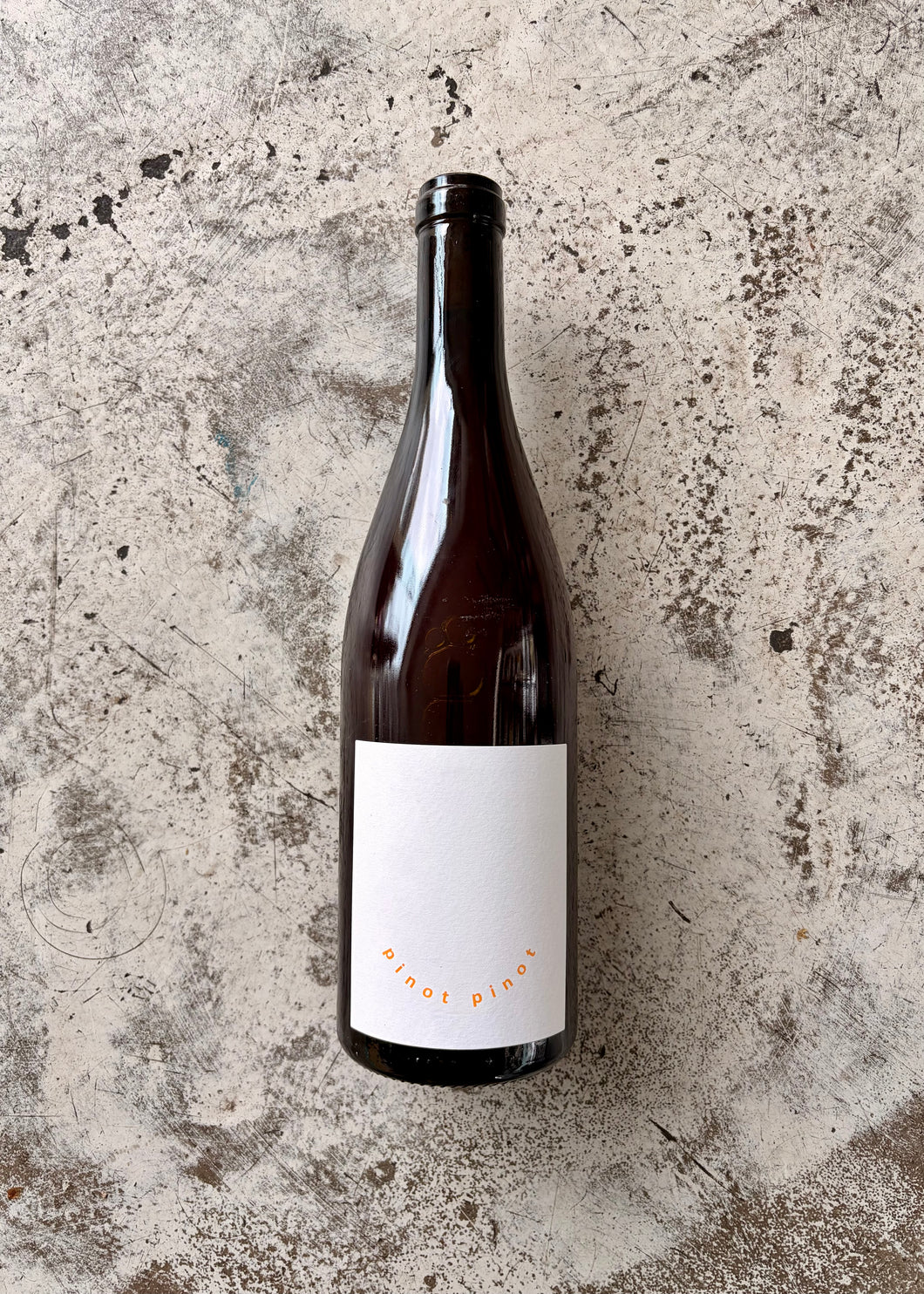 Sophie Evans Pinot Pinot 10% (750ml)