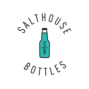 Salthouse Bottles