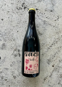 Selene La Bulle 12.5% (750ml)