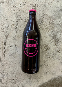 Three Legs E.E.S.B 6.8% (500ml)