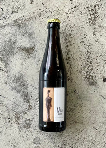 Mills Standing Beer 7.5% (330 ml)