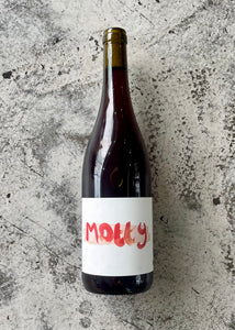 Lucy Chilvers Motty 11% (750ml)