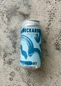 Villages Buckaroo 6%