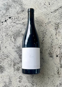 Claus Preisinger Kalkstein 12.5% (750ml)