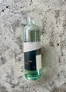 Vault Gin Calamondin Leaf & Orange Thyme 43.6% (700 ml)