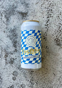 Left Handed Giant Festbier 5.5% (440ml)