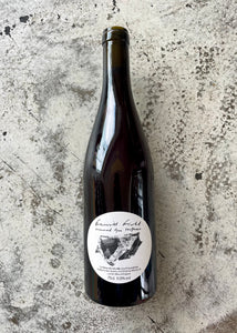 Ben Adams Enmill Field 11.5% (750ml)