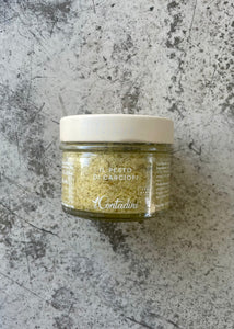 IContadini Artichoke Pesto (100g)