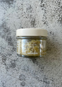 IContadini Green Tomato Dip (100g)