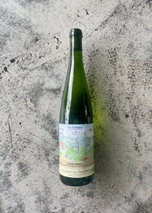 Domaine Durrmann Riesling Sur Grès 12.5% (750ml)