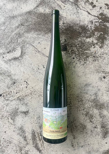 Domaine Durrmann Pinot Blanc 11.5% (1500ml)