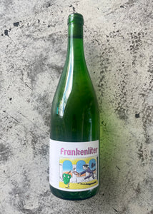 Frankenliter 11.5% (1000ml)