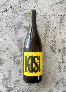 Pheasant's Tears Kisi 12.5% (750ml)