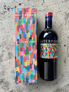 Waterford Cuvée Koffi 50% (700ml)