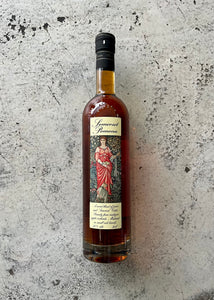 The Somerset Cider Brandy Company, Somerset Pomona Liqueur 20% (500ml)