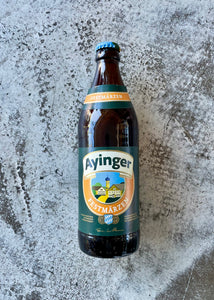 Ayinger Festmarzen 5.8% (500ml)