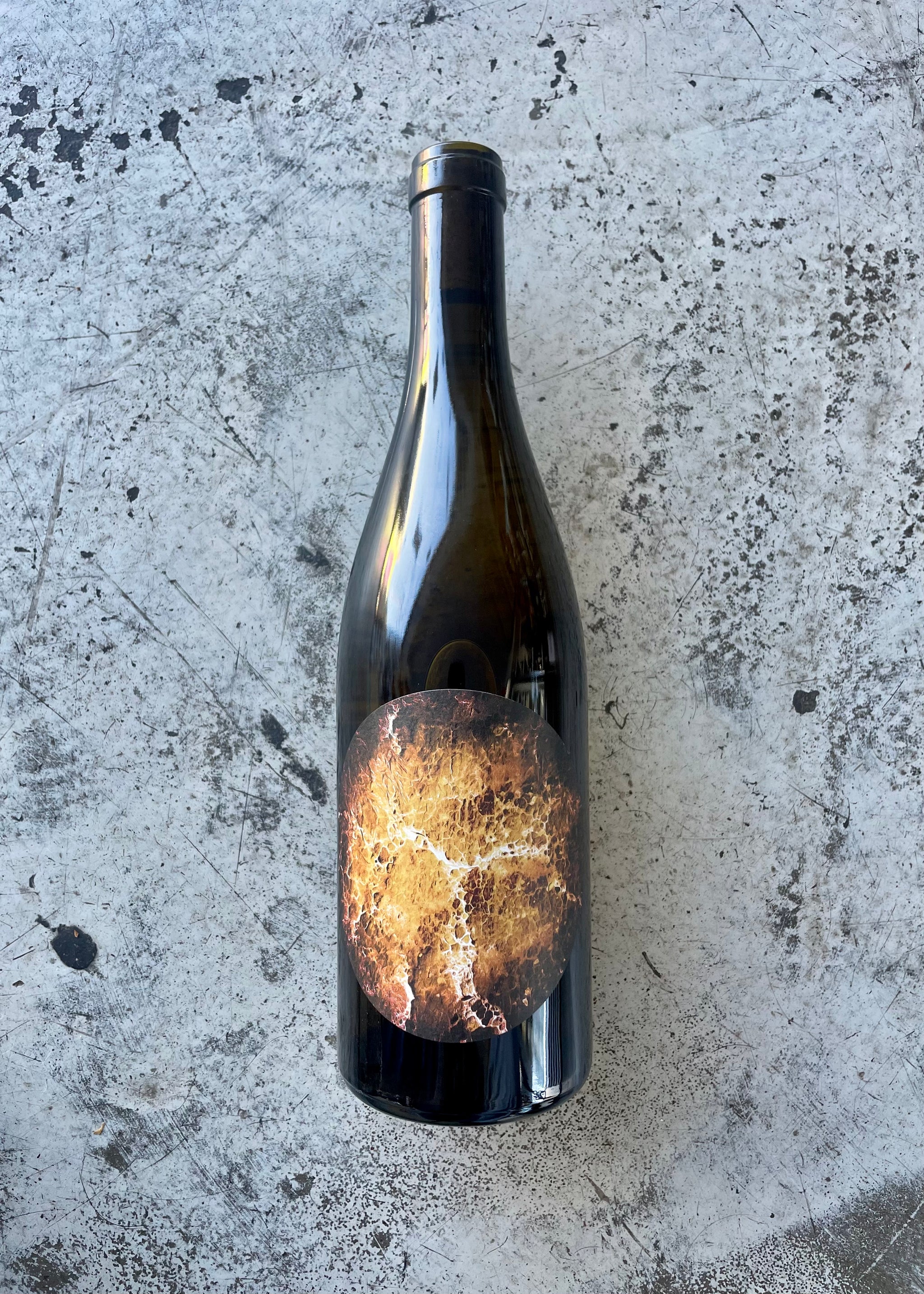 Wine – White