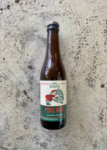 De Ranke Père Noël 7% (330ml)