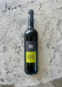 Cantina Iuli Umberta Barbera 14.5%(750ml)