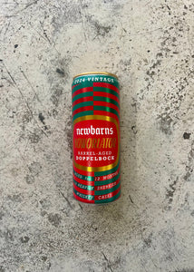 Newbarns Noworlator 8.2% (330ml)