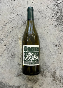 La Cadette Chablis 13% (750ml)