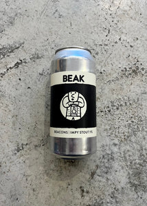 Beak Brewery Beacons 11% (440ml)