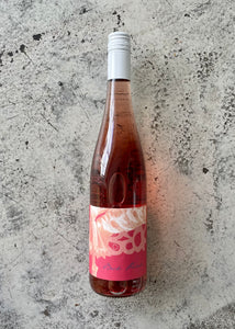 Judith Beck Pink 11.5% (750ml)