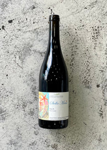 The Saint Andre Barn Stella Maris (750ml)