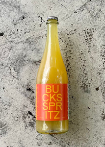 These Days Bucks Spritz 7.1% (750ml)