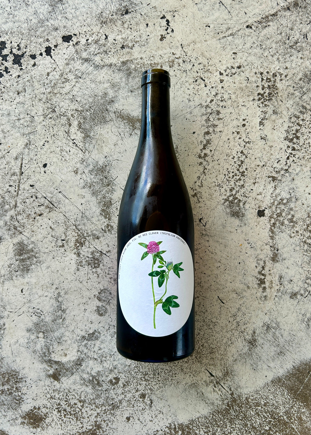 Ham Street Field Blend 10% (750ml)