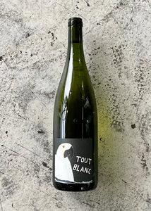 JP Rietsch Tout Blanc % (1000ml)