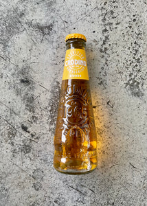 Crodino Non-Alcoholic Italian Aperitif (175ml)