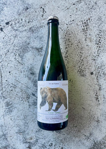 Domaine Durrmann Grizzling 10.8% (750ml)