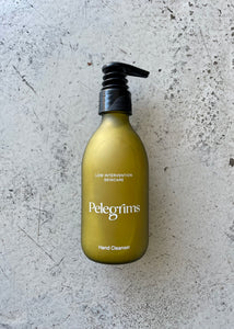 Pelegrims Hand Cleanser (270ml)