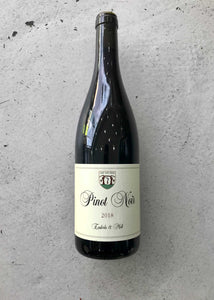 Enderle & Moll Pinot Noir 13% (750ml)
