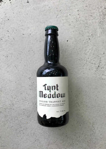 Tynt Meadow 7.4% (330ml Bottle)