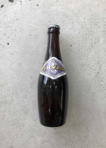 Orval 6.2% 330ml