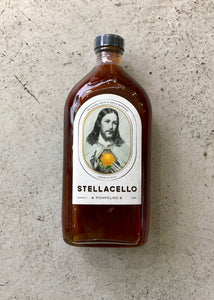 Stellacello Pompelmo 29% (500ml)
