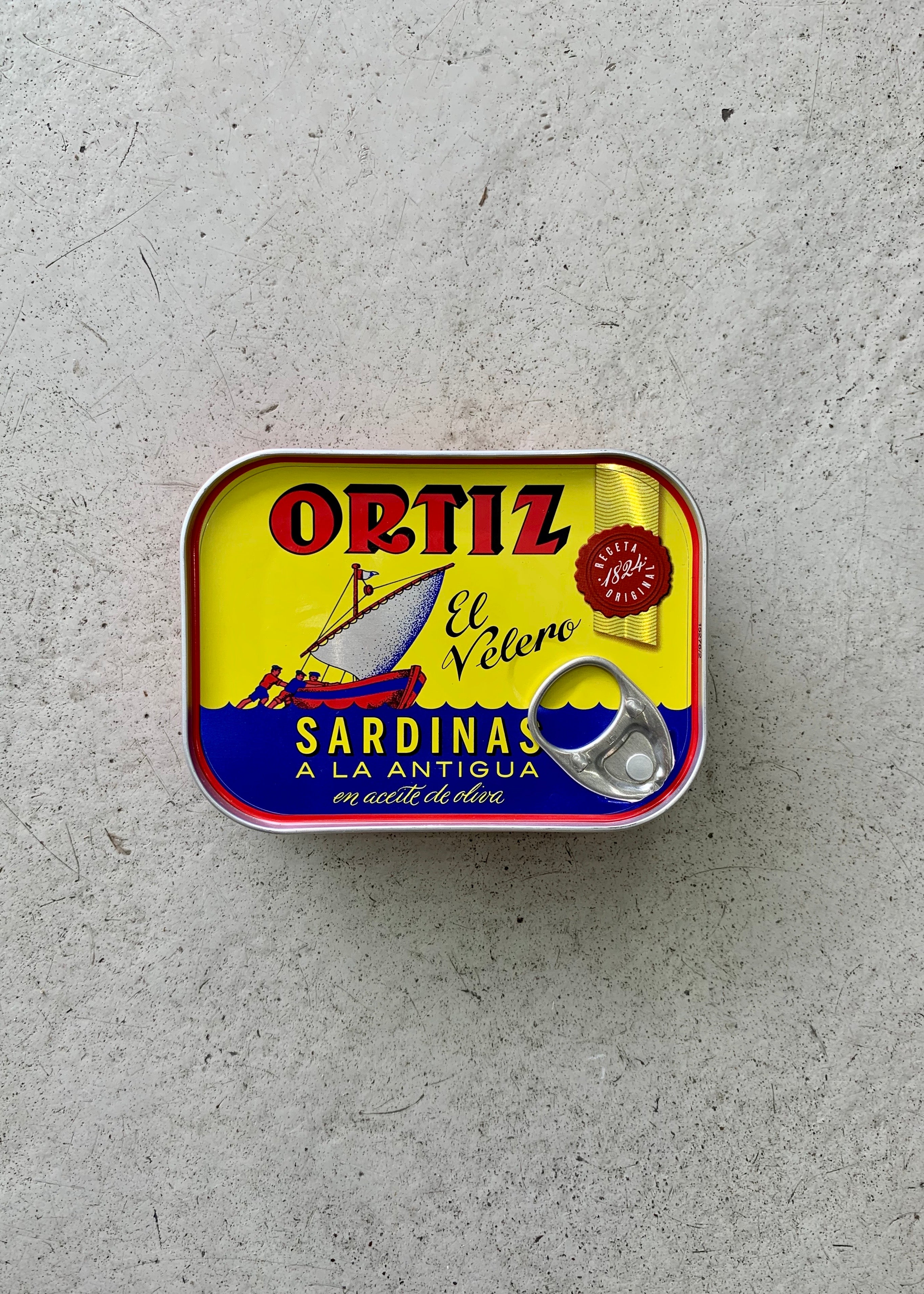 Porno vasvasasi Yalangoch xotinning uy qurilishi fotosurati HD formatda