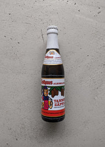 Rothaus Tannenzapfle Alcohol-Free Pils 0.4% (330ml)