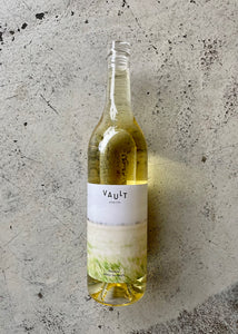 Vault Meadow White Vermouth 16.6% (750ml)