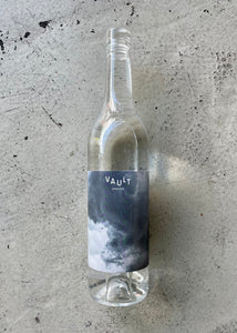 Vault Vodka Chalk & Rain 41.6% (700ml)